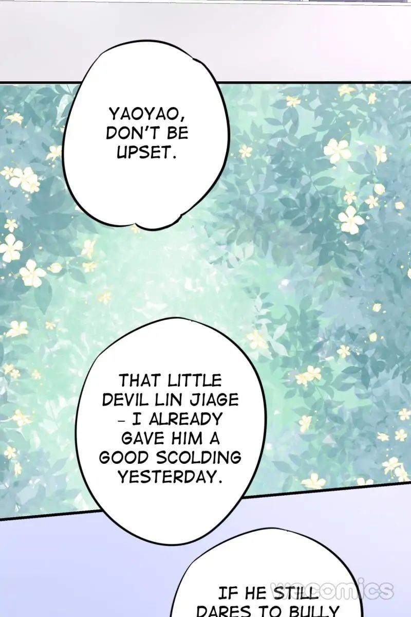 Page 2 of Chapter 24