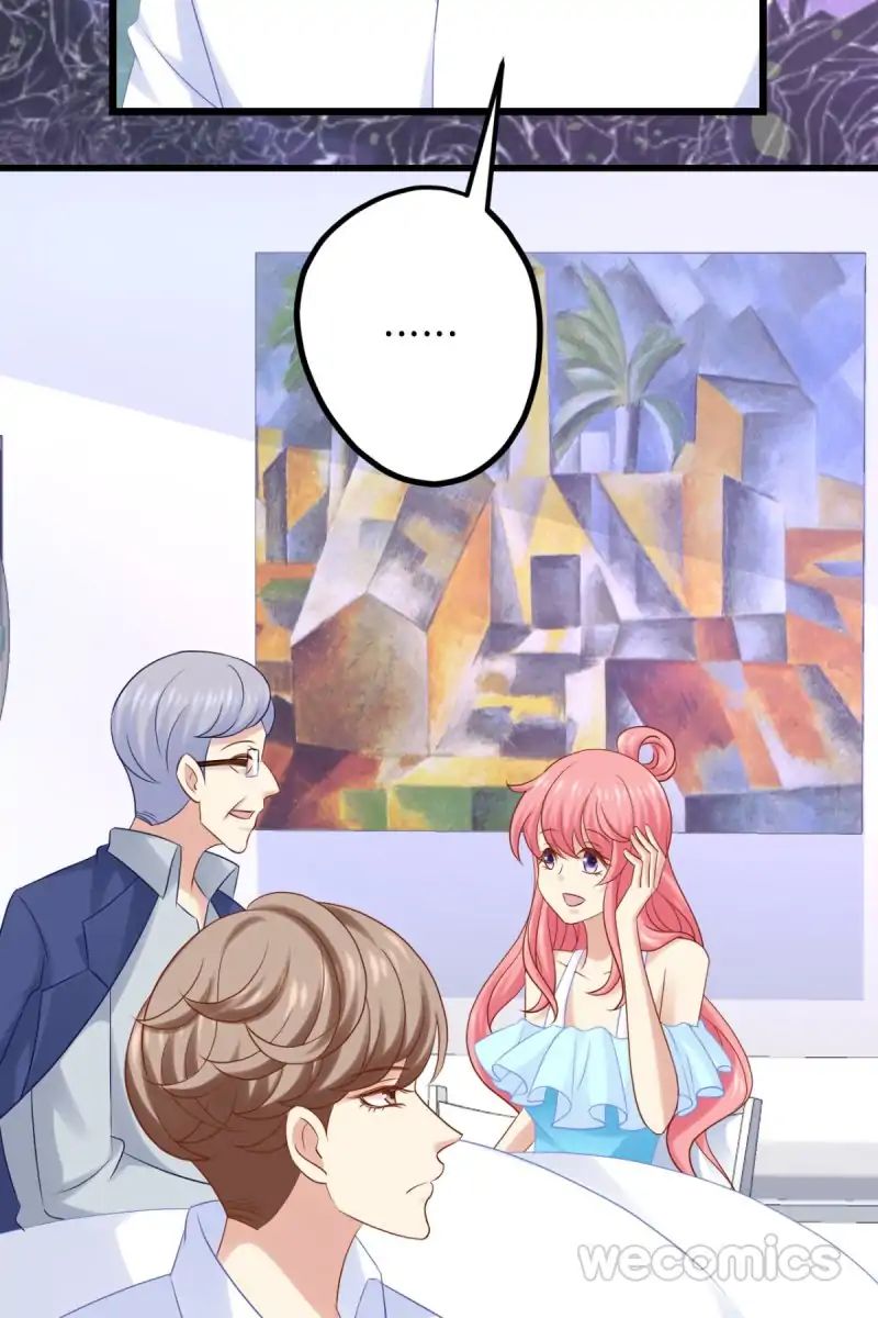 Page 6 of Chapter 24