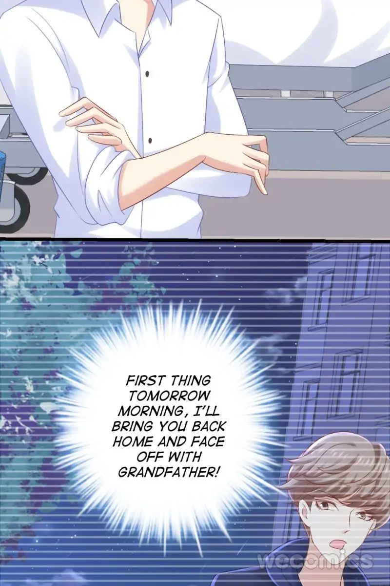 Page 7 of Chapter 24