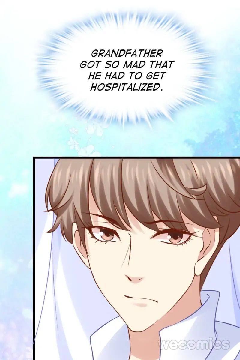 Page 9 of Chapter 24