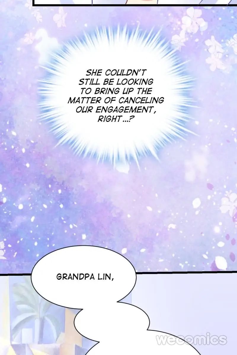 Page 10 of Chapter 24