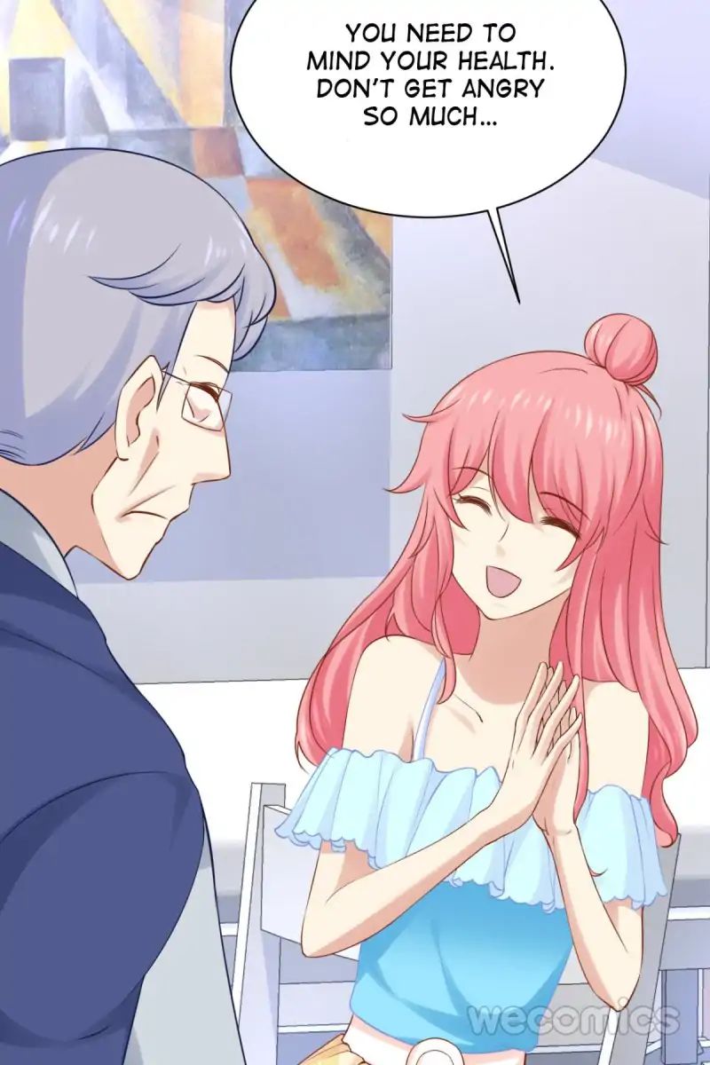 Page 11 of Chapter 24