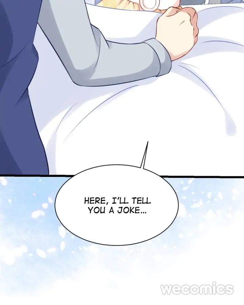 Page 12 of Chapter 24