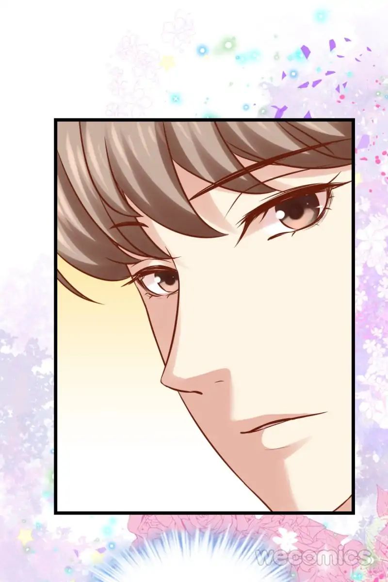 Page 13 of Chapter 24