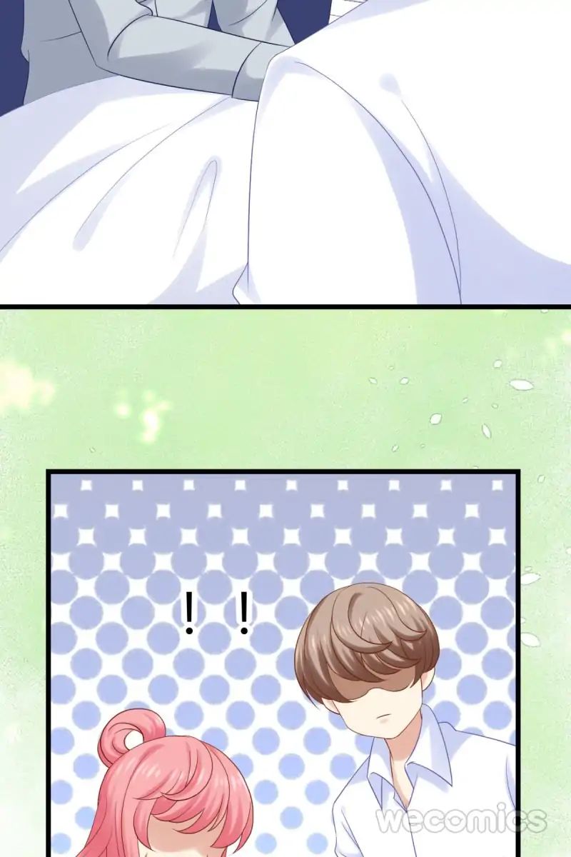Page 15 of Chapter 24