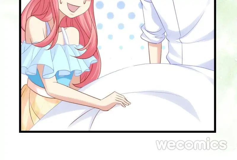 Page 16 of Chapter 24