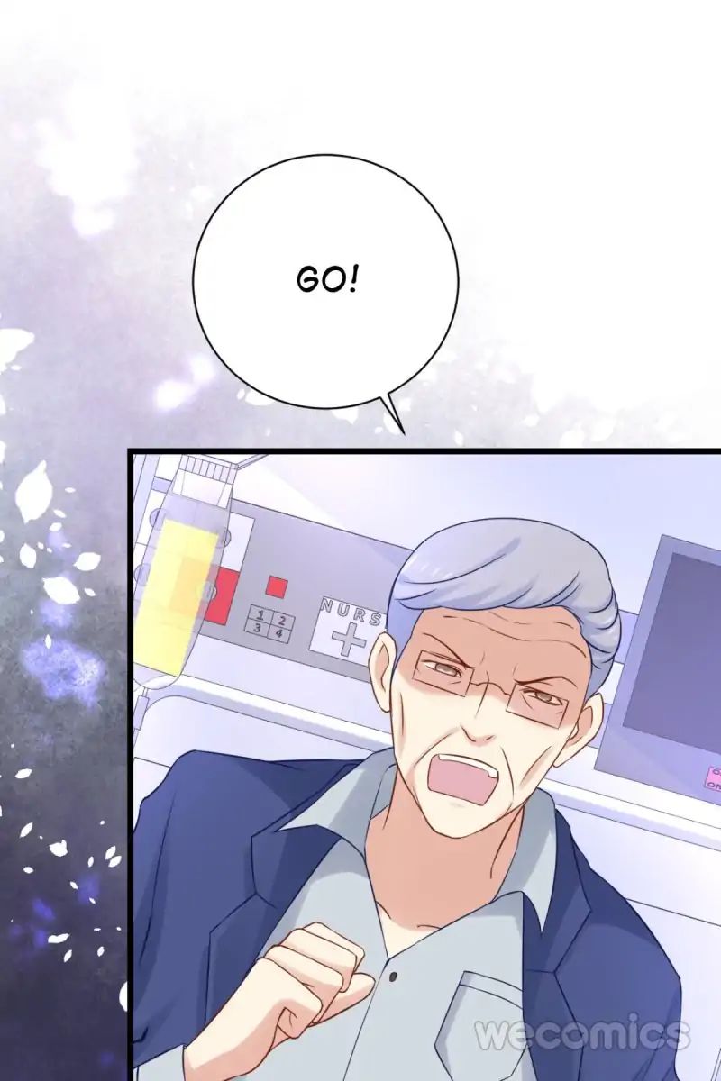 Page 17 of Chapter 24