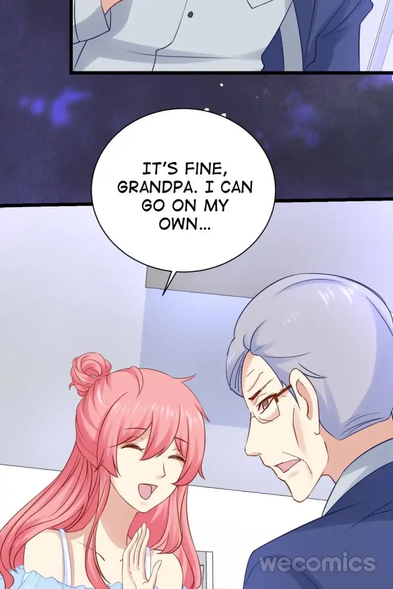 Page 18 of Chapter 24