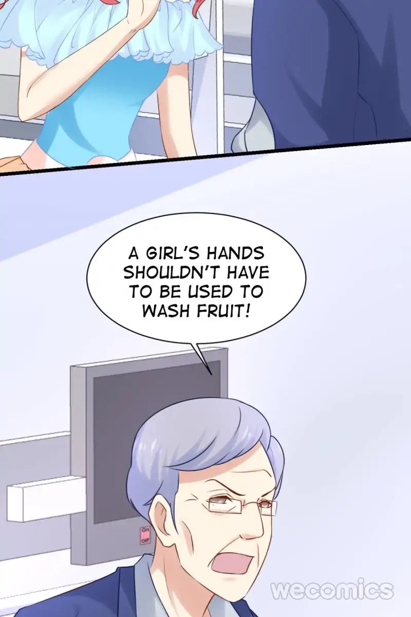 Page 19 of Chapter 24