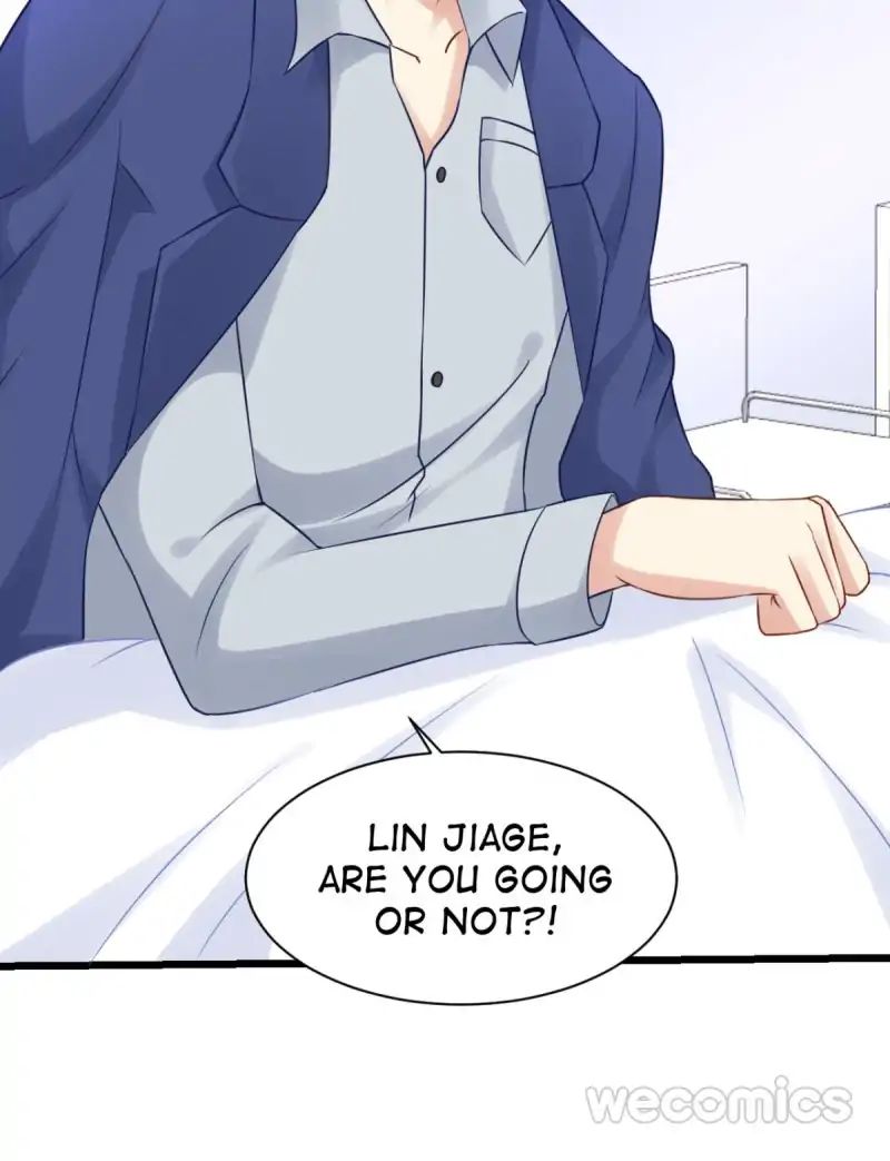 Page 20 of Chapter 24