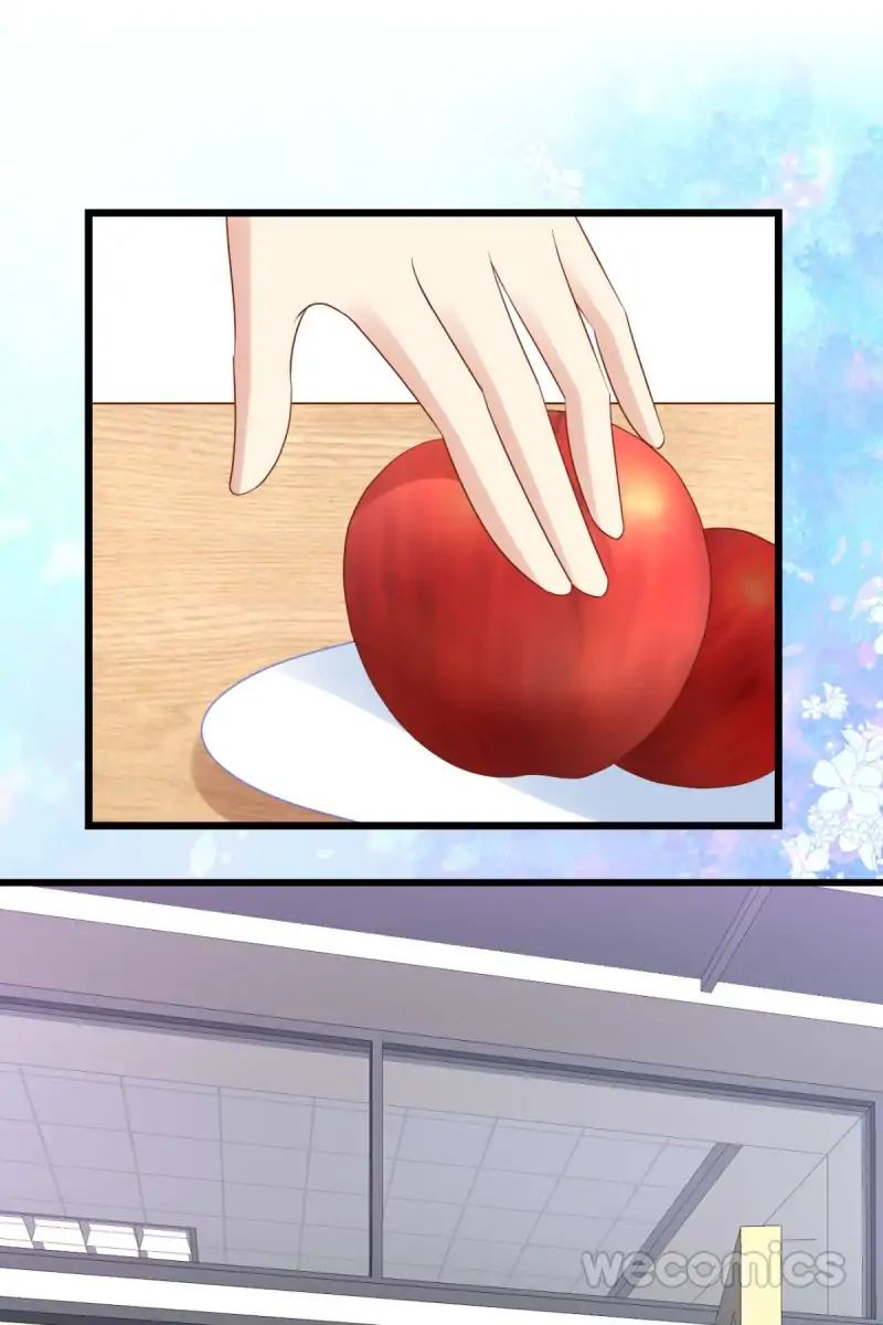 Page 21 of Chapter 24