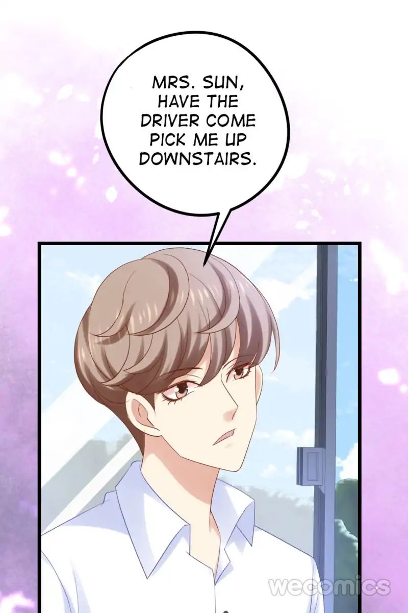 Page 22 of Chapter 24