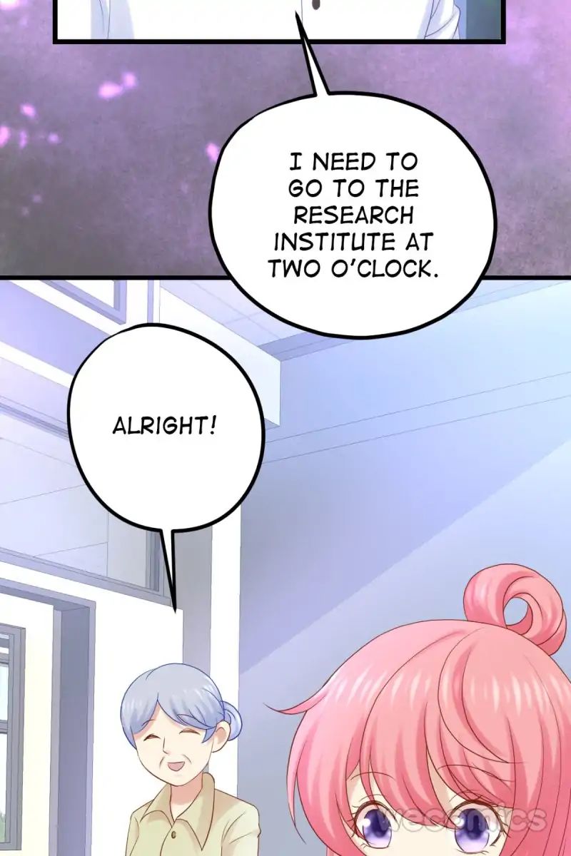 Page 23 of Chapter 24