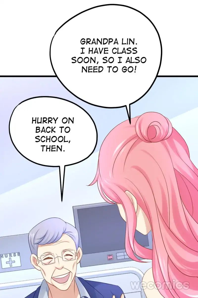 Page 25 of Chapter 24