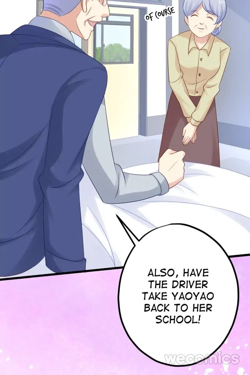 Page 27 of Chapter 24