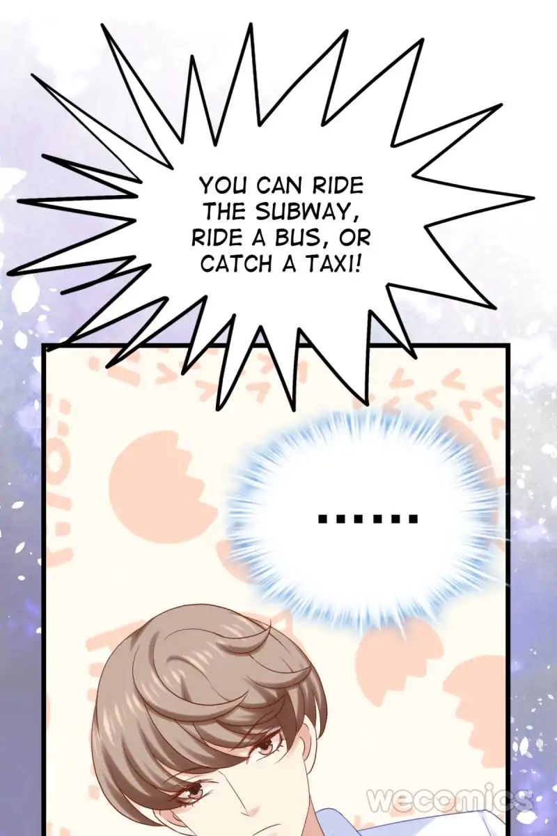 Page 29 of Chapter 24
