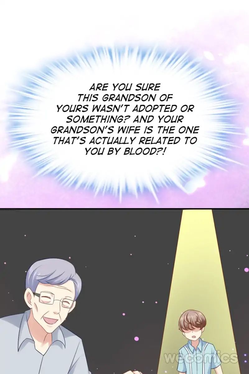 Page 30 of Chapter 24