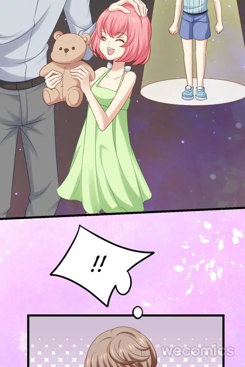 Page 31 of Chapter 24