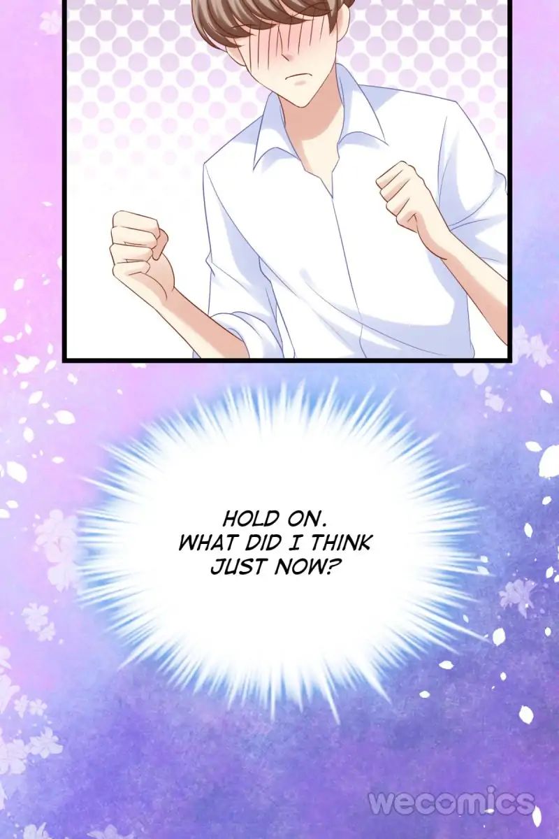 Page 32 of Chapter 24