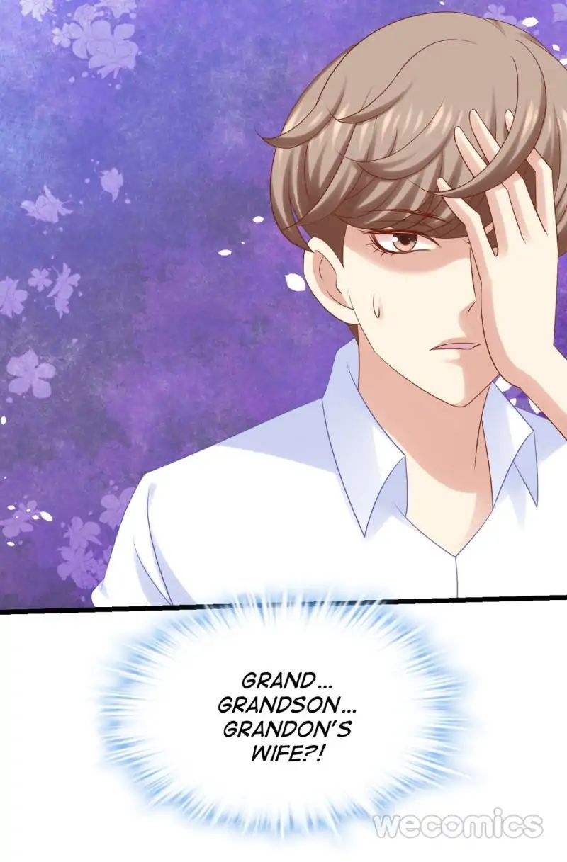 Page 33 of Chapter 24