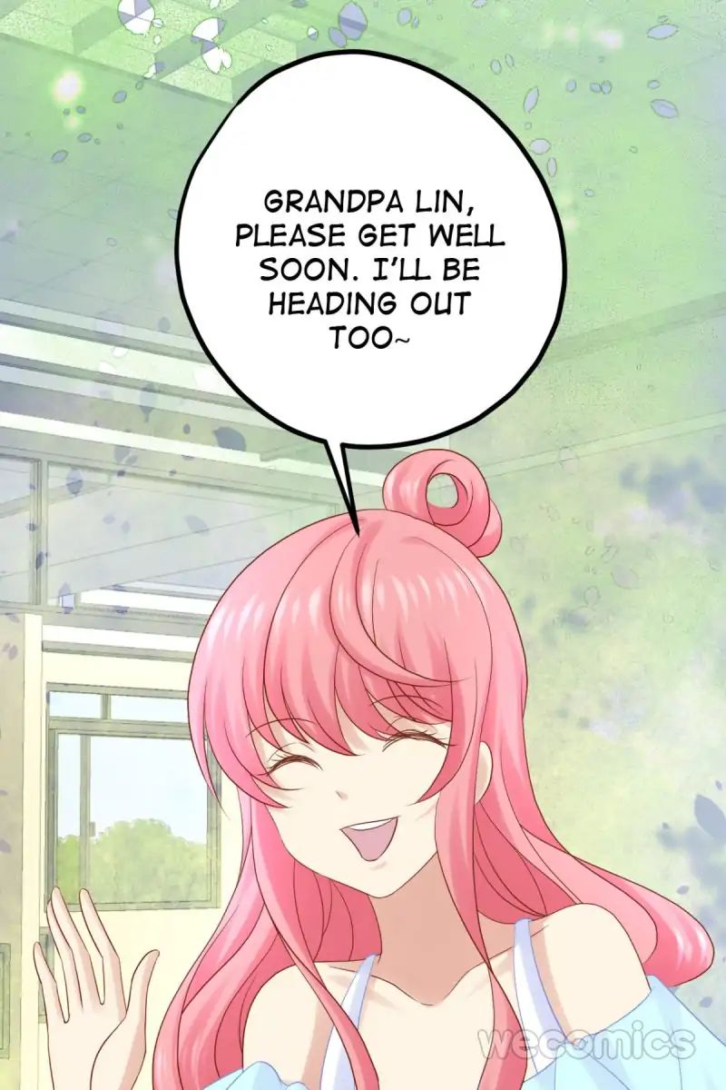 Page 34 of Chapter 24