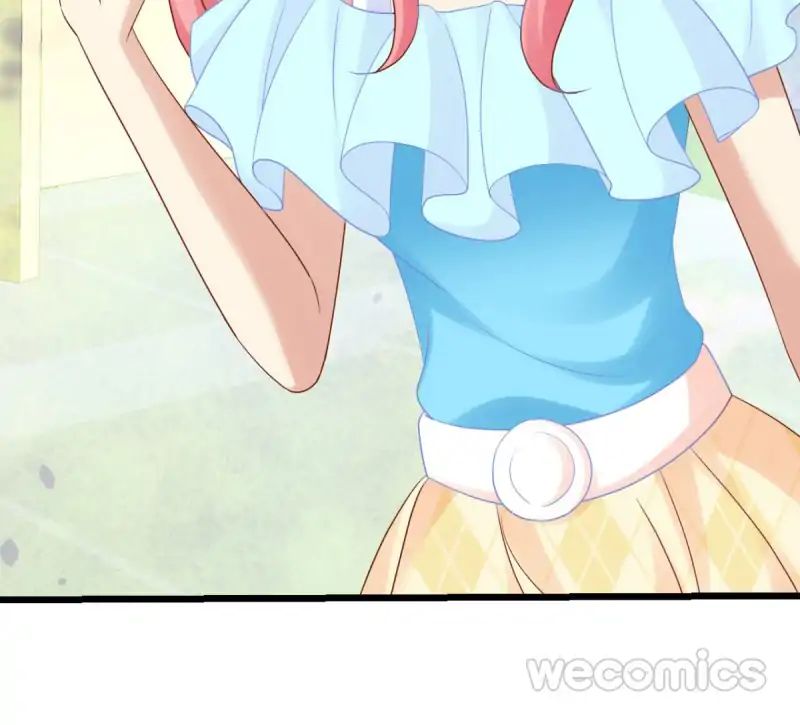 Page 35 of Chapter 24