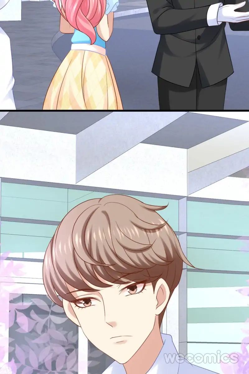 Page 38 of Chapter 24
