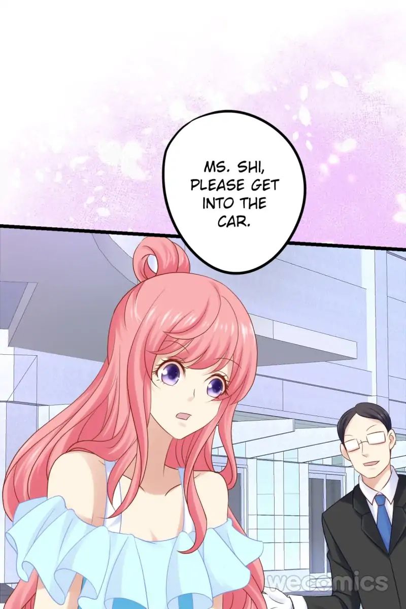 Page 1 of Chapter 25