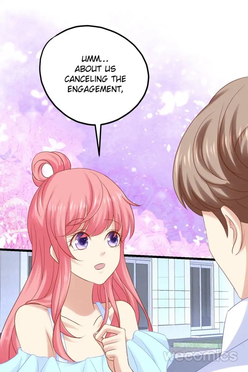 Page 4 of Chapter 25