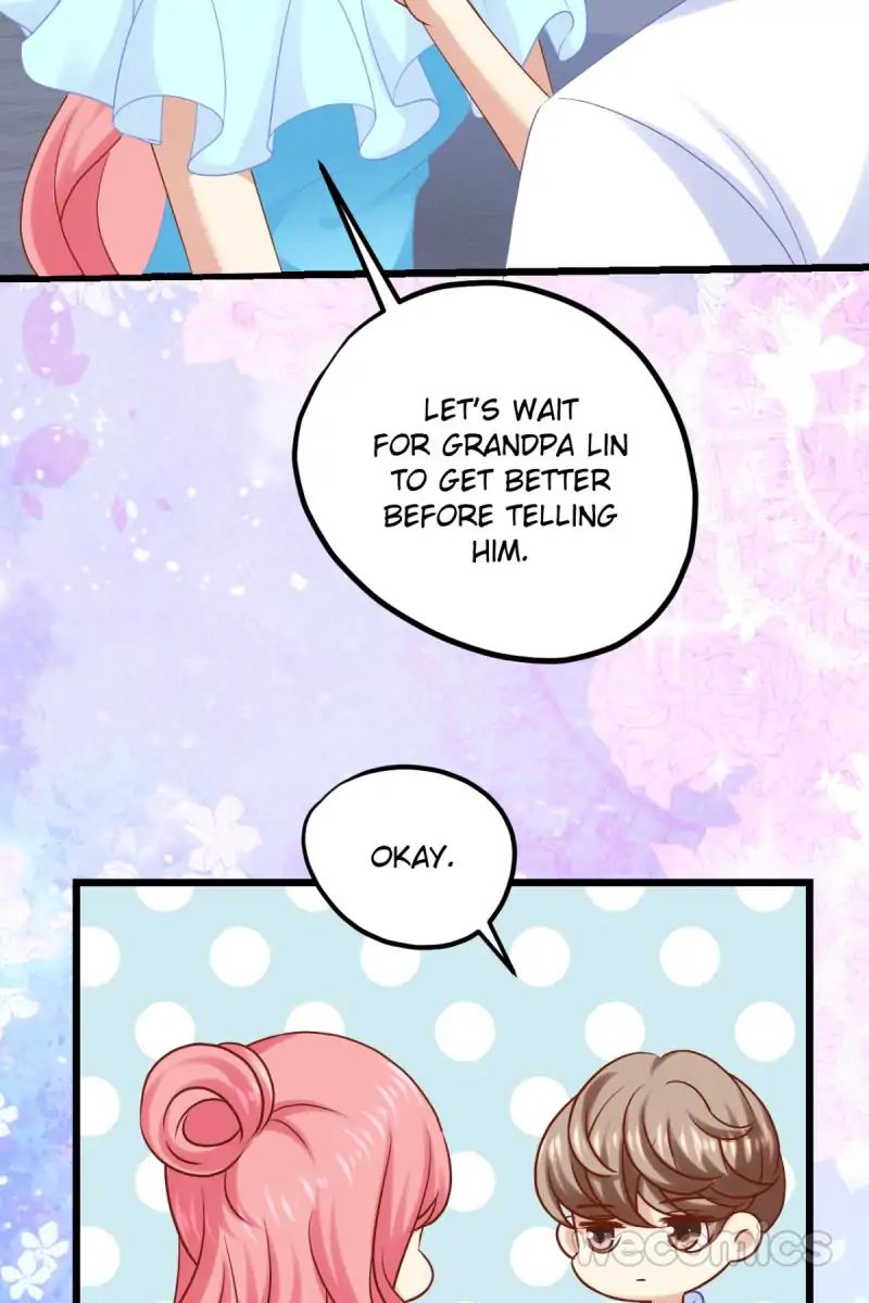 Page 5 of Chapter 25