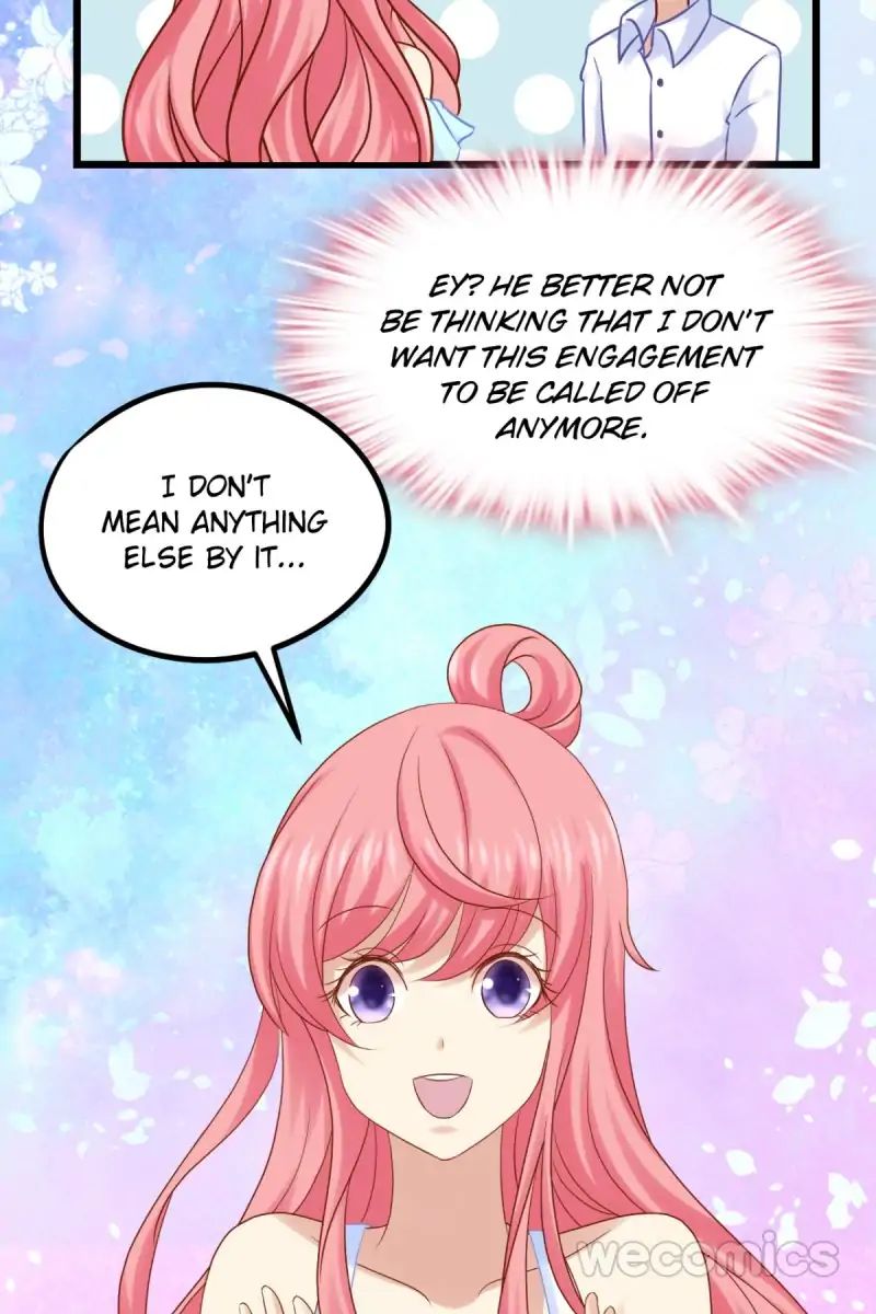 Page 6 of Chapter 25