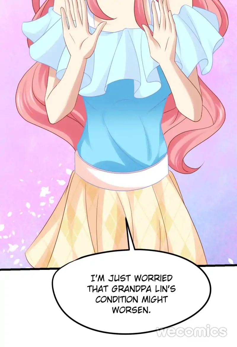 Page 7 of Chapter 25