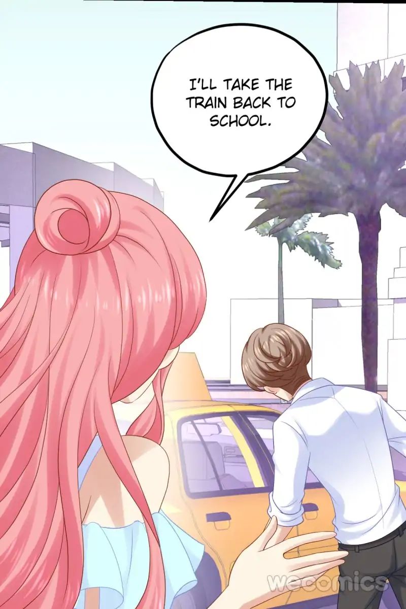 Page 10 of Chapter 25