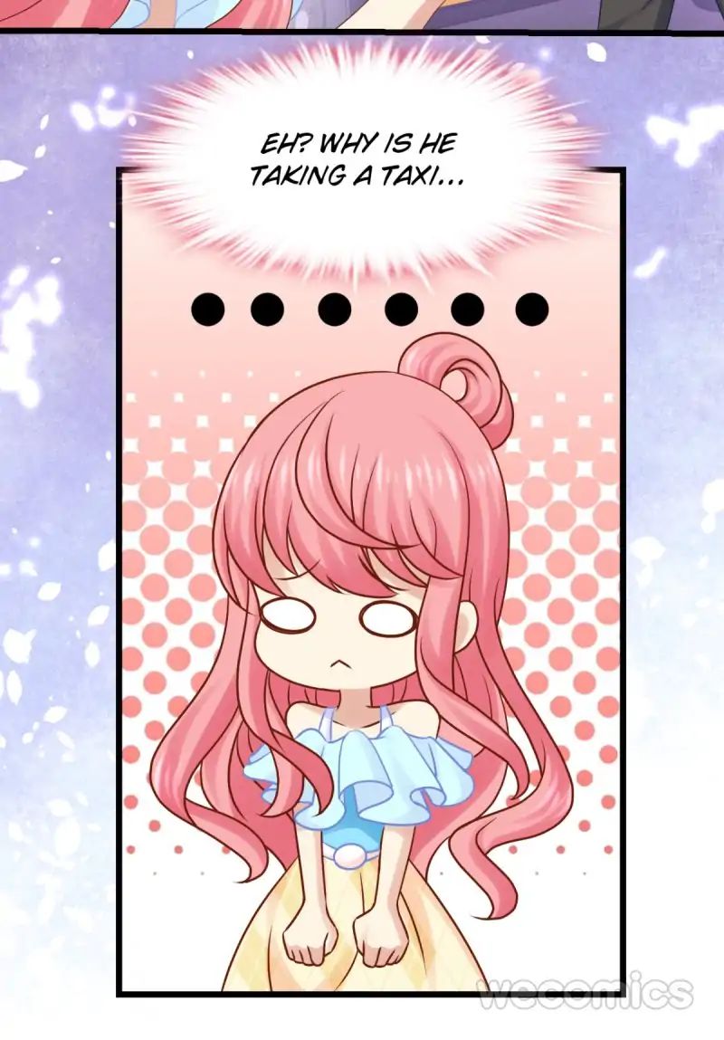 Page 11 of Chapter 25