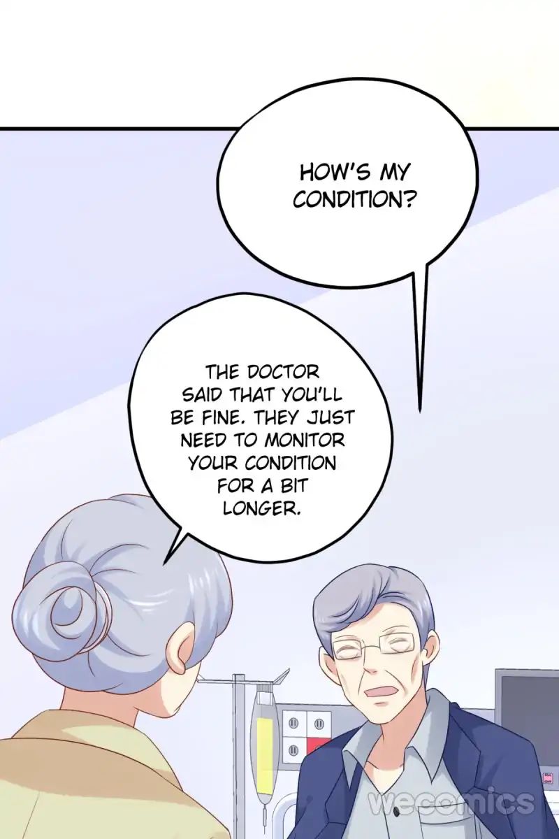 Page 12 of Chapter 25