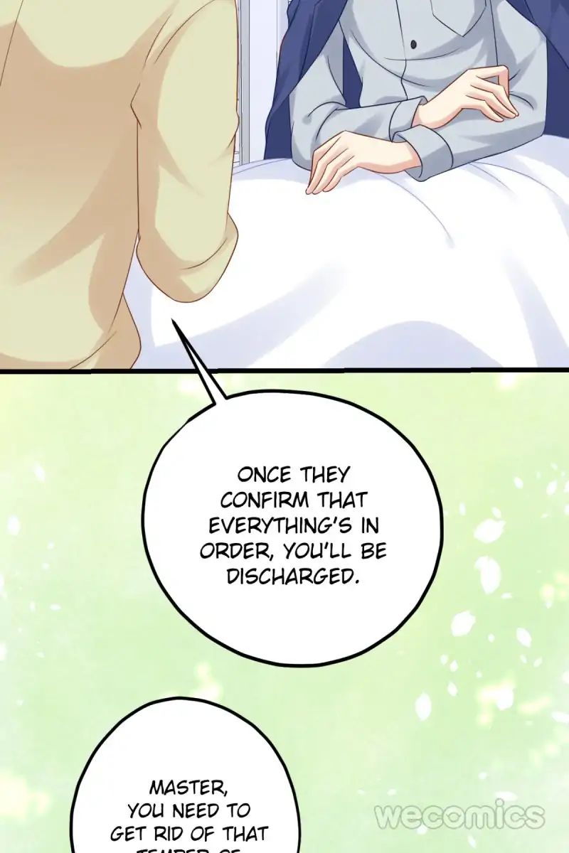 Page 13 of Chapter 25