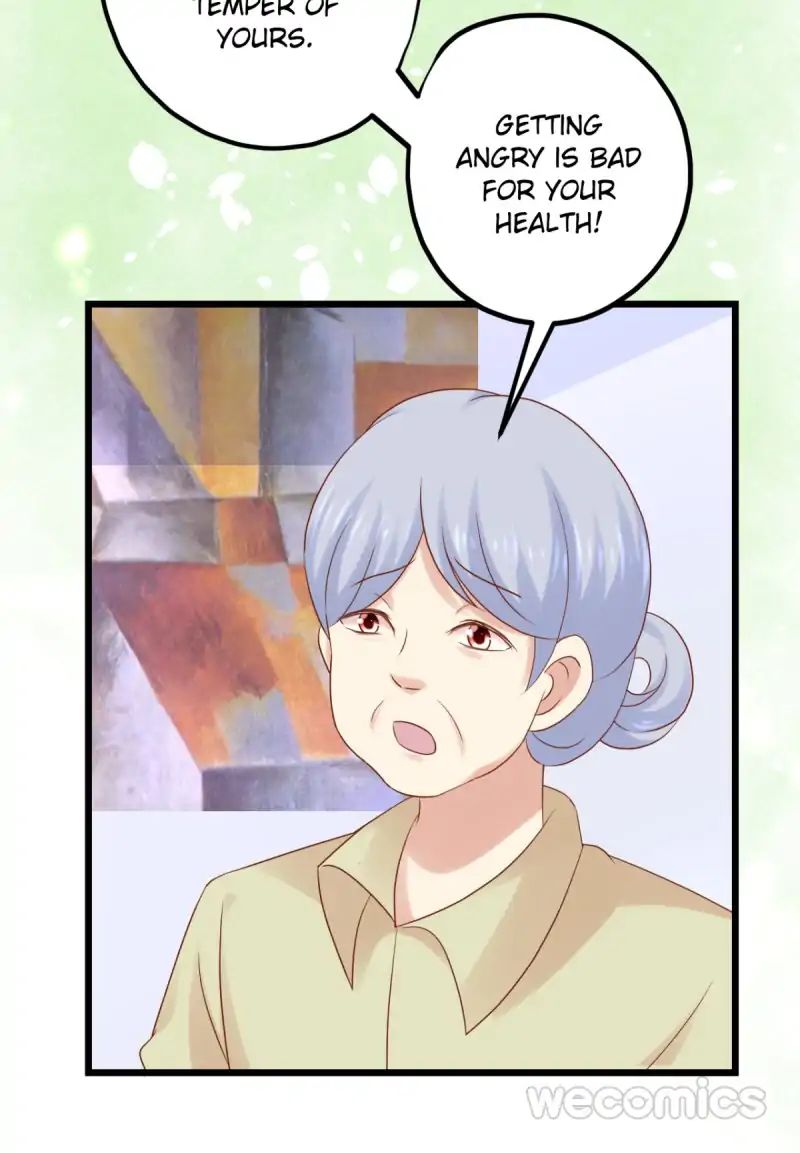 Page 14 of Chapter 25