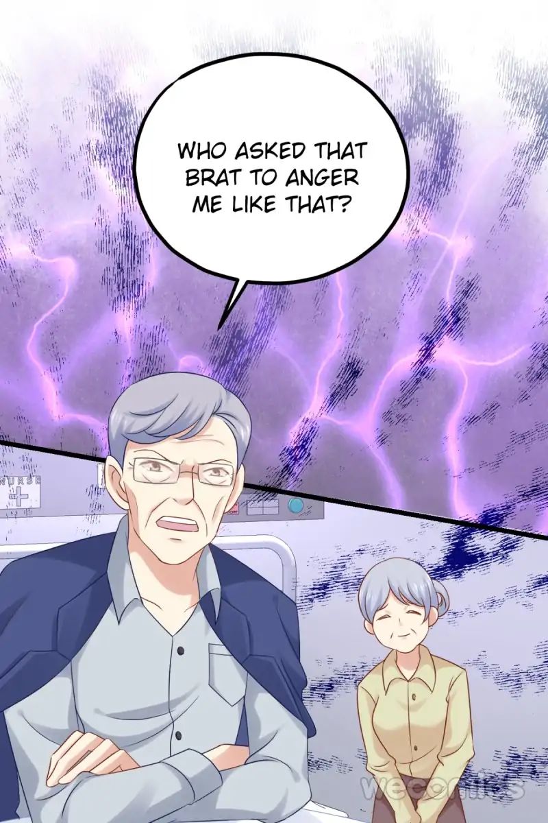 Page 15 of Chapter 25