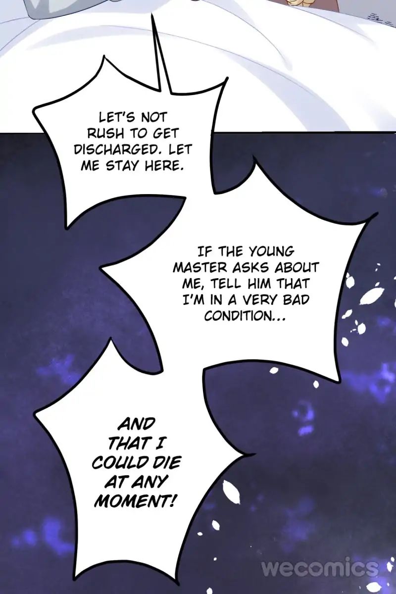 Page 16 of Chapter 25