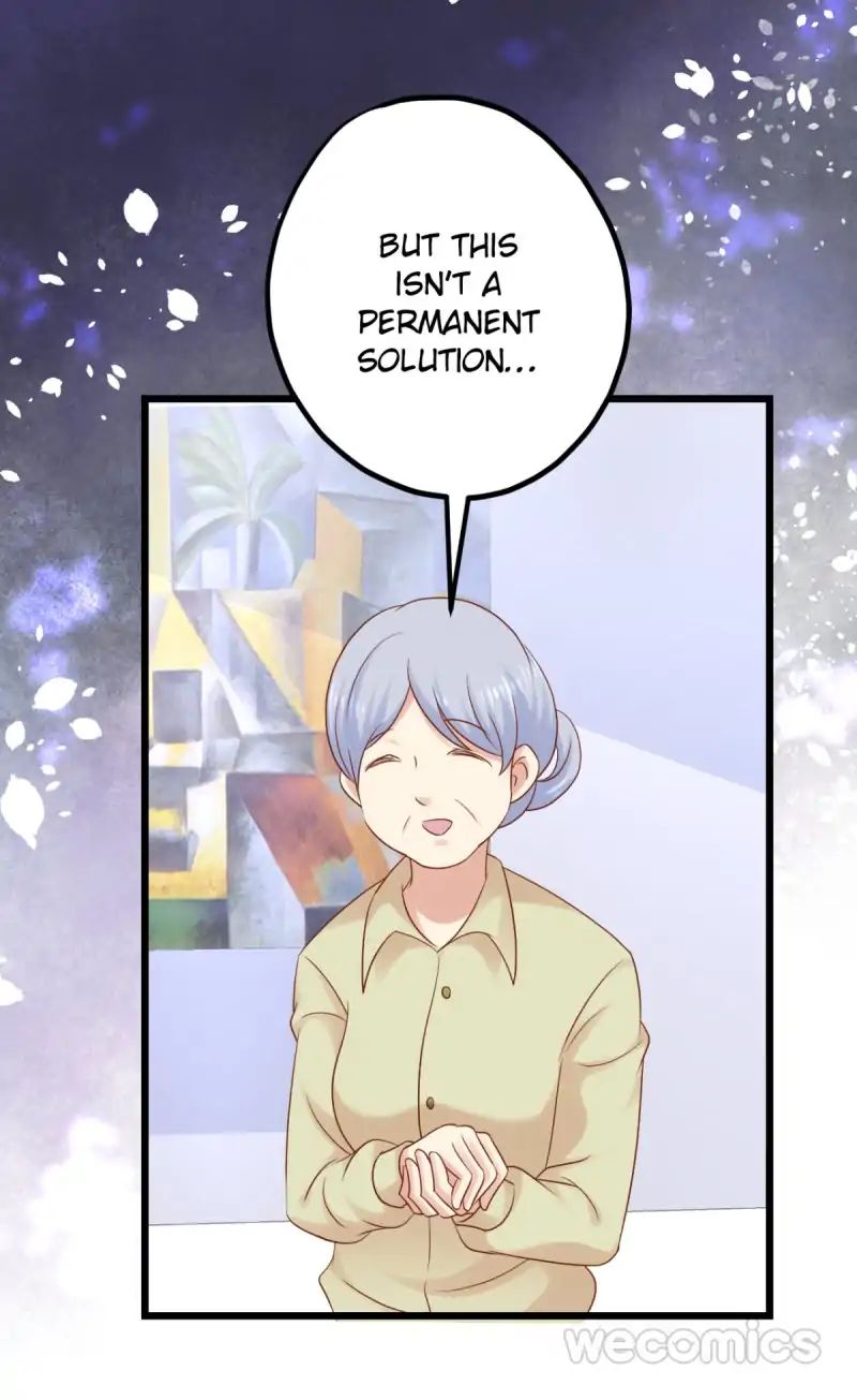 Page 17 of Chapter 25