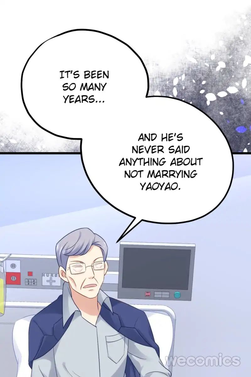 Page 18 of Chapter 25