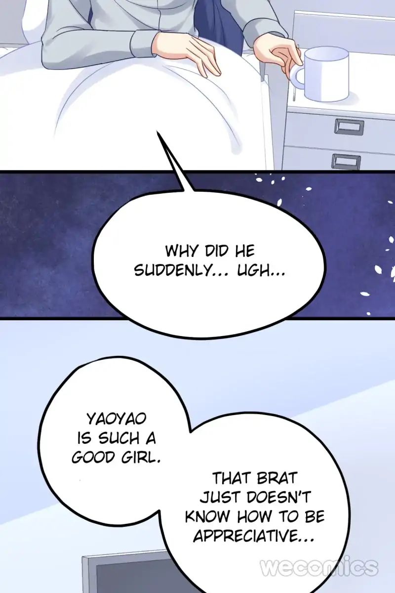 Page 19 of Chapter 25