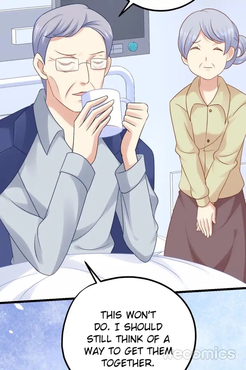 Page 20 of Chapter 25