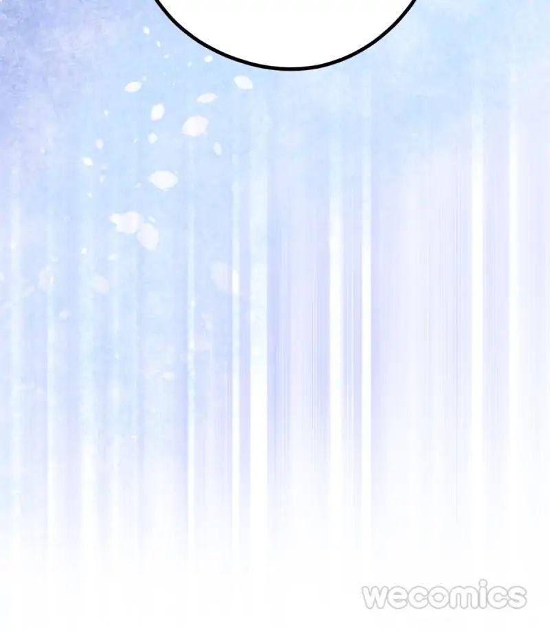 Page 21 of Chapter 25