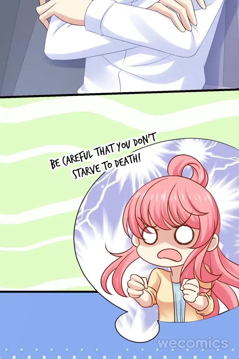 Page 23 of Chapter 25