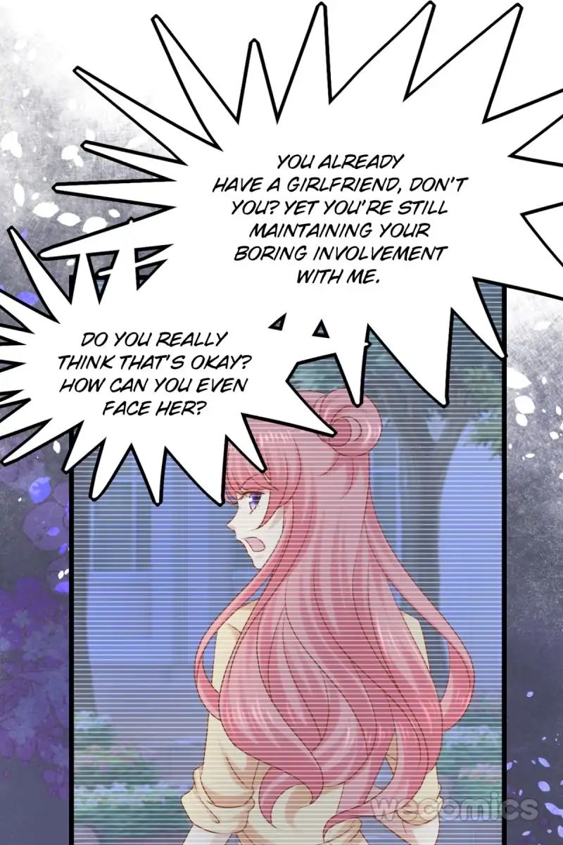 Page 25 of Chapter 25