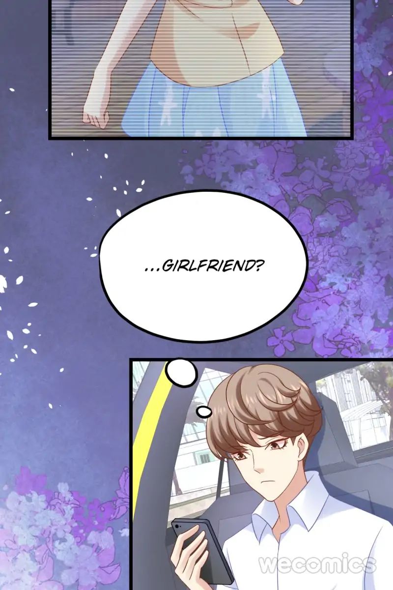 Page 26 of Chapter 25