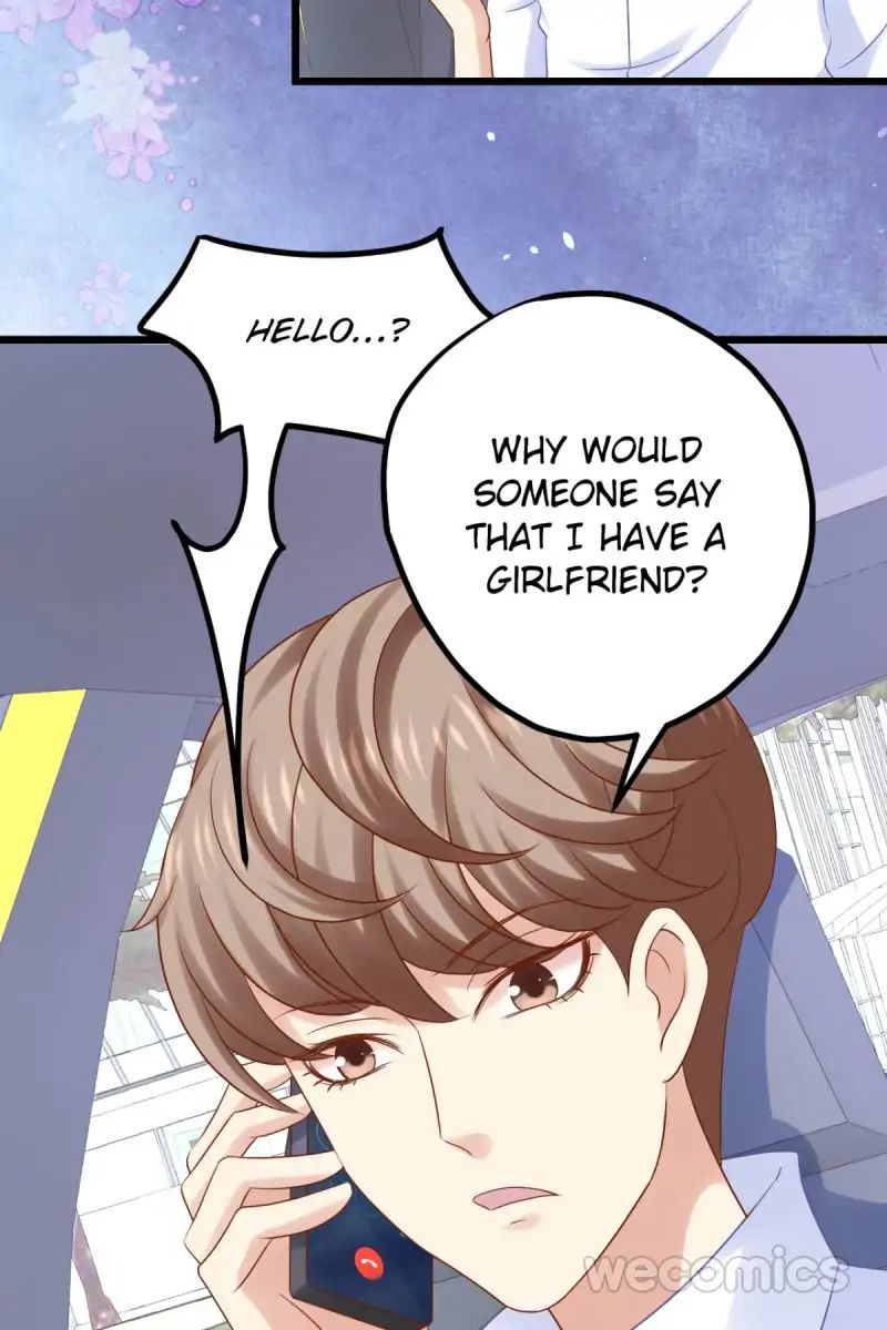 Page 27 of Chapter 25