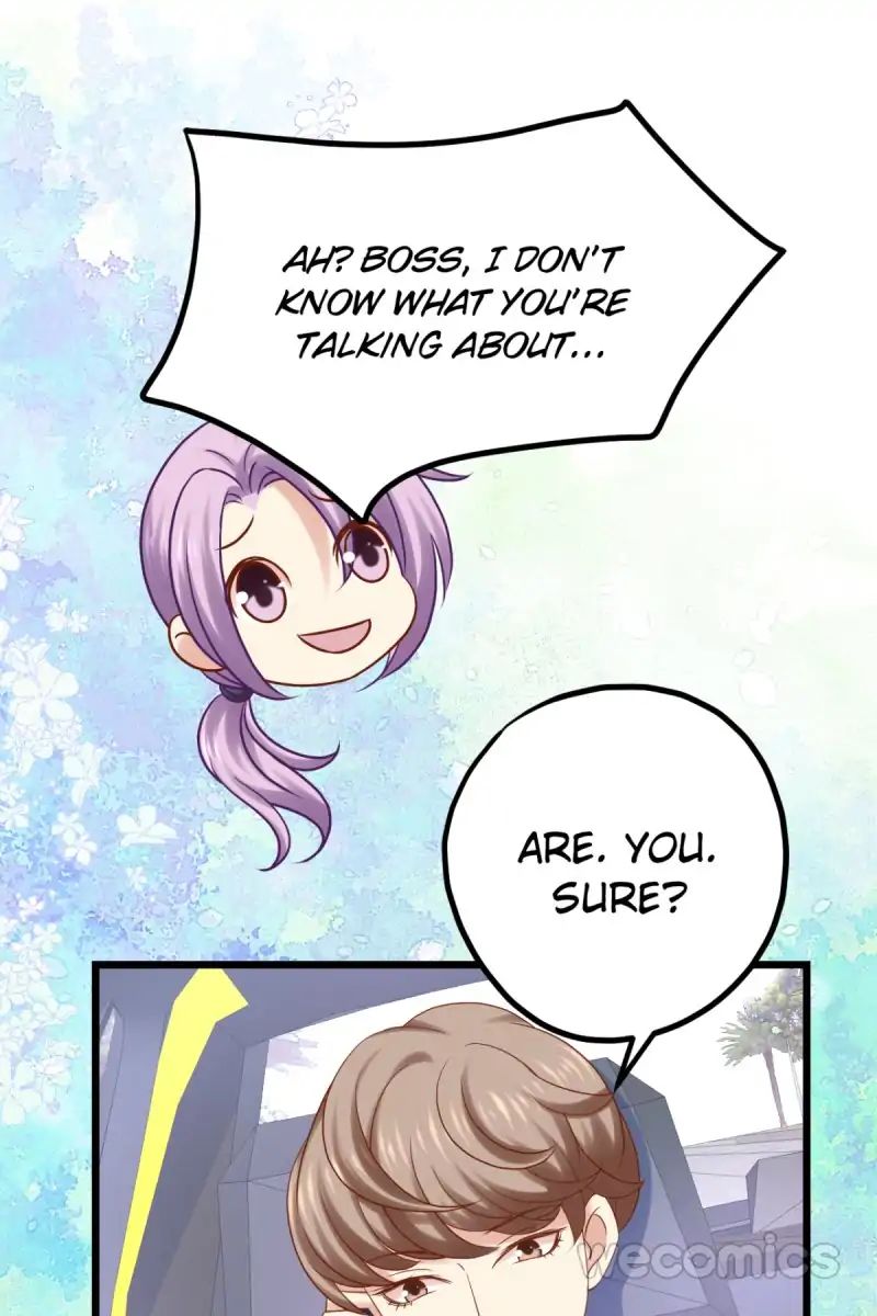 Page 29 of Chapter 25
