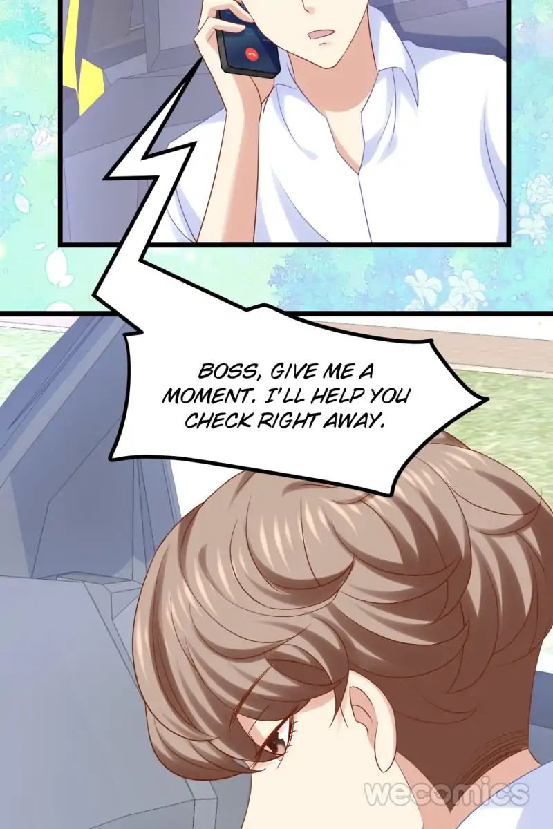 Page 30 of Chapter 25